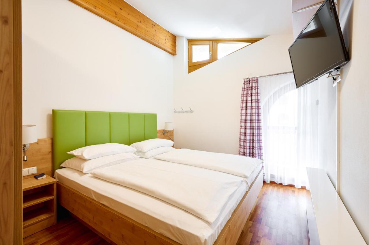 Appartamento Alpina Living Obertauern