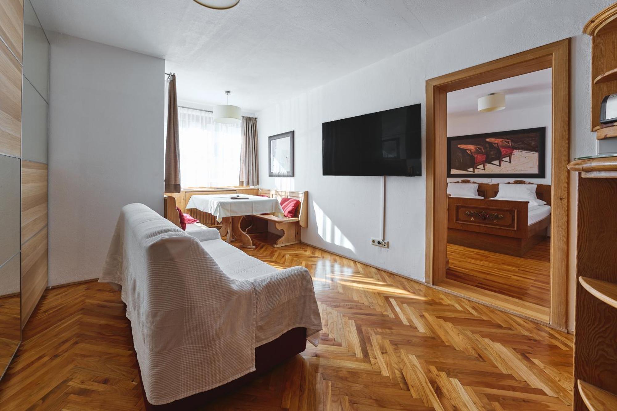 Alpina Living
