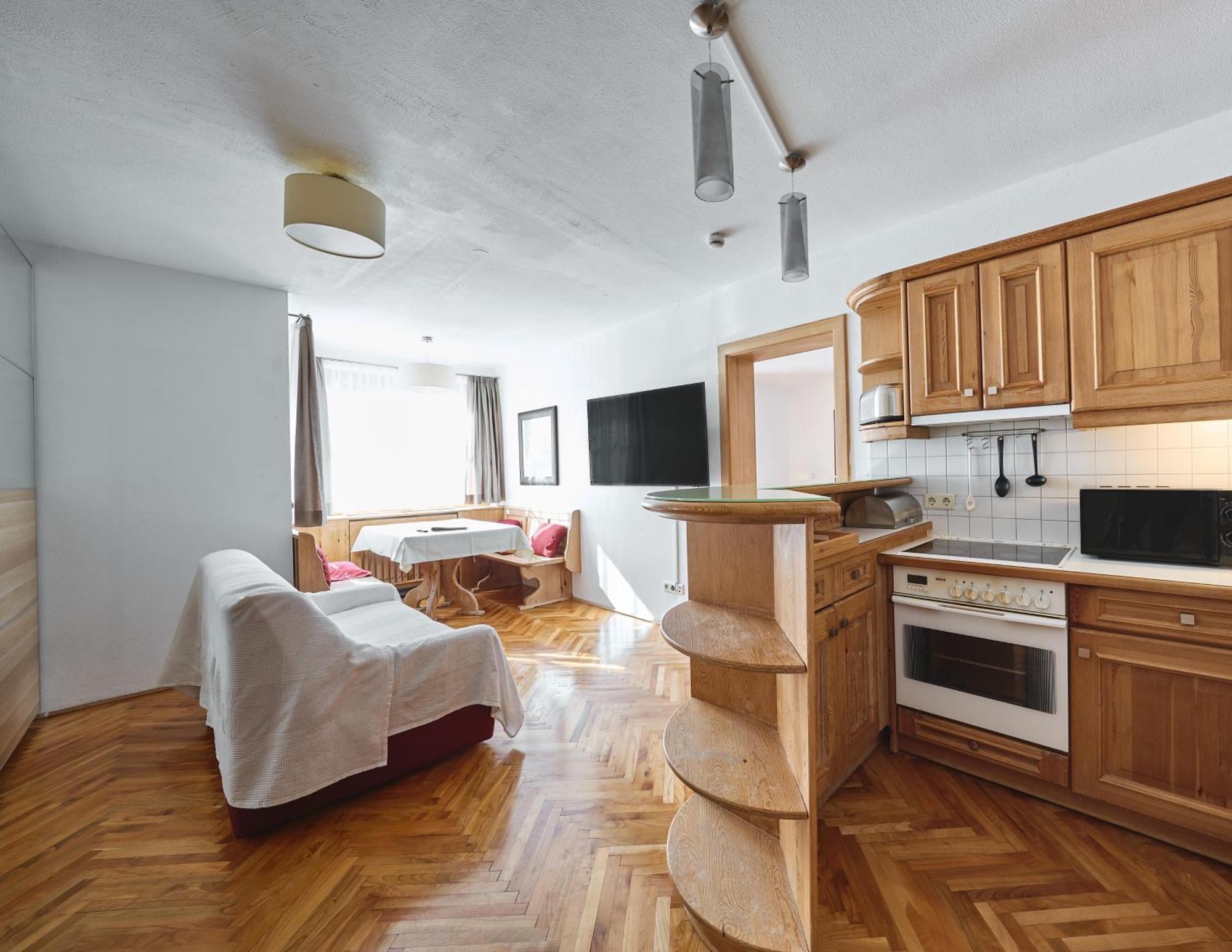 Alpina Living